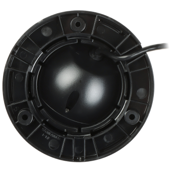 KAMERA IP TC-C34HS SPEC:I3/E/Y/C/SD/B/2.8MM/V4.2 Starlight/Lite SERIES - 4 Mpx 2.8 mm TIANDY